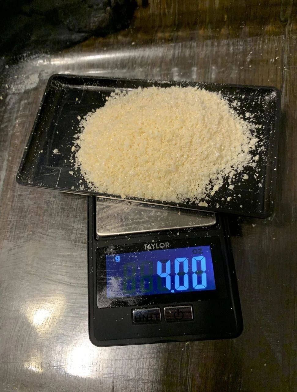 N, N DMT Powder - Image 3