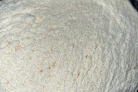 MDMA Powder