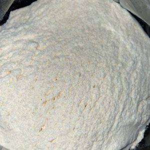 MDMA Powder