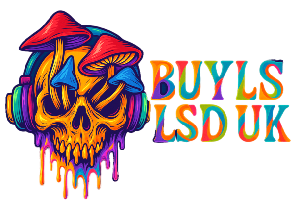 Buy LSD UK