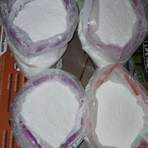 Ketamine Powder