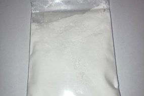 Etizolam Powder