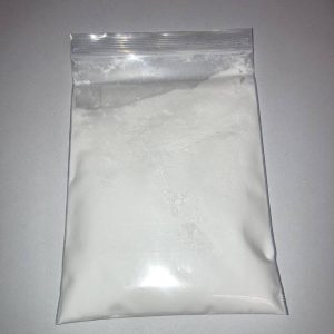 Etizolam Powder